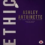Cover of Ethic