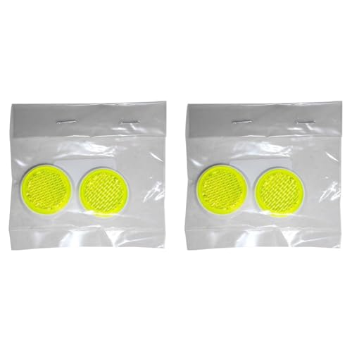 WAKI tN^[(˔) Z-4 R-27 27 C 2 (× 2)