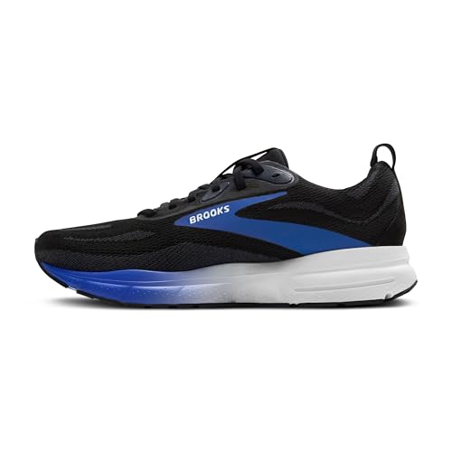 Image of Brooks Men's Trace 4 Neutral Running Shoe | Road Running Shoes