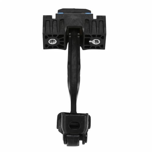 Limiteur de porte de voiture Golf 7 pour stopper les portières qui claquent