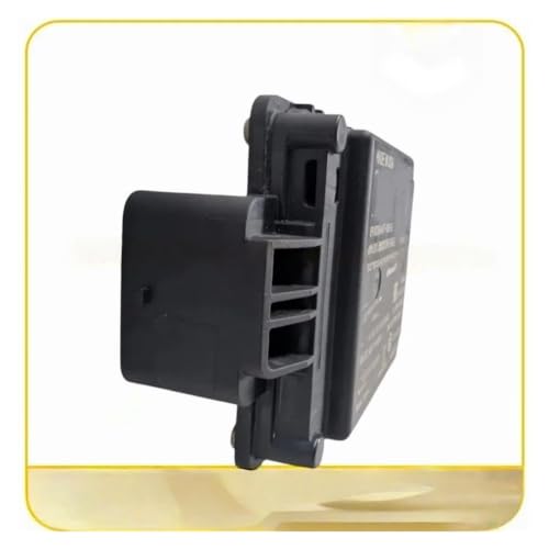 Módulo sensor radar Tesla Model 3 Y 1108647 00 C repuesto control de velocidad ACC 4