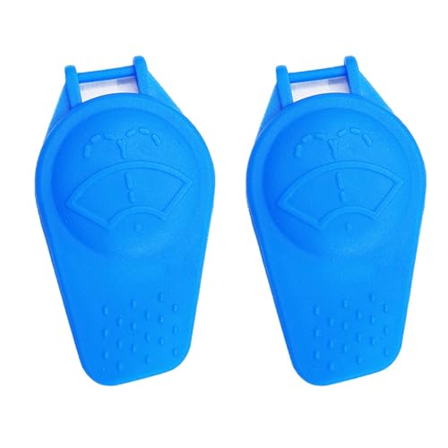 Bouchon radiateur et réservoir lave-glace Ford Focus pour stopper les fuites