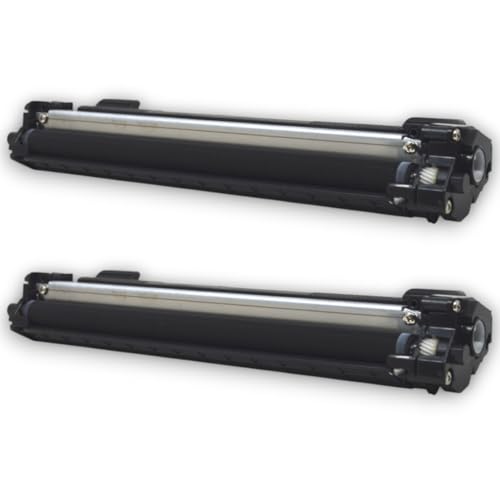 Impresoras, Office Product hl1202 Marca Genérico (2)