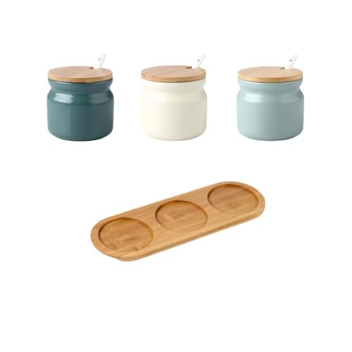 Lamantt�������e�� ���� ���r �X�p�C�X�r �������r �L�b�`�����[ �V���v�� ������� �W�t�� �v�ʃX�v�[���t�� �ϋv�� �􂦂� �R�� �l�ߑւ��Ή� �������Z�b�g �L�b�`���c�[�� �e�[�u���E�F�A �a�H �m�H �Ɩ��p �ƒ�p ���@�\ (�O�F�O���� ?��