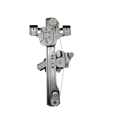 Moteur de lève-vitre arrière droit Chevrolet Sonic résout vitre bloquée 95903063