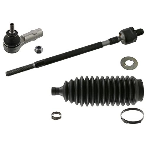 Varillas de Tensión Febi bilstein 40500 para Suspensión de Coche