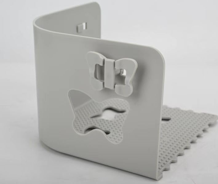 ZGHNCFTX Fitted Bed Sheet Holders For Corners Keep Sheets Firm & Tight, Lock Mattress Sheet Holder Strap, Bed Sheet Clips/Straps Fasteners For All Sheet Size