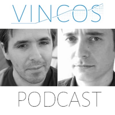 Scrolling Infinito: conversazione con Andrea Girolami