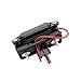 74810TF0003 Switch Compatible for HR-V 2014 2015 2016 2017 2018 2019 Compatible for Odyssey 2011 2012 Car Rear Tailgate Trunk Switch