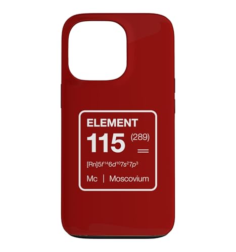 ���f115�����\�f�U�C�� �X�}�z�P�[�X iPhone 13 Pro �p
