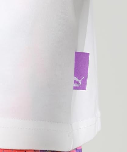 Image of Puma Men T-Shirt