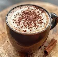 Té Herbal Chocolate Chai 1 oz miniatura 4