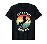 sonnenreiter stiefelreithose Klassisch geschnitten, doppelt genähter Saum.