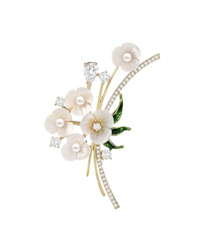 ^~ԃu[`WRp[LkԃRT[WfGȋ葲Ǝw\ʐڃp[eB[p aLONX}X̓jɏւ̑蕨 MtgP[Xt