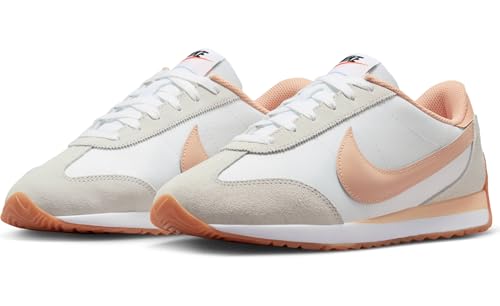 Image of Nike Pacific