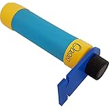 Oasis オアシス ウクレレ用ヒューミディファイアー(加湿器) OH-18