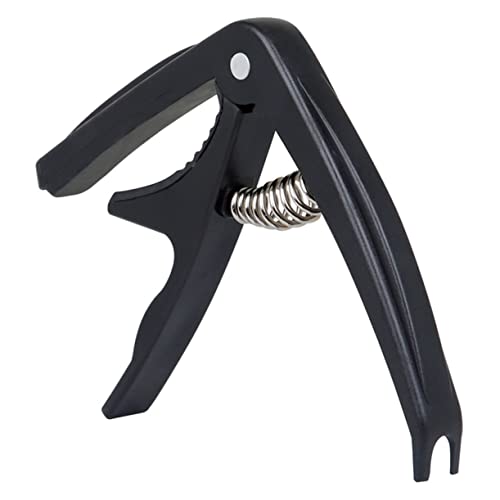 VINTORKY �M�^�[�J�| �A�R�[�X�e�B�b�N�M�^�[�p �N���V�b�N�M�^�[ �o���W���[ �E�N�����Ή� �X�v�����O�@�\�t�� �N���b�v���ŊȒP����