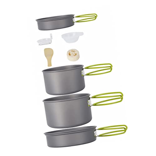 PENIKOKO Lv OpmXeBbN  tCp tCp M X[vXv[ | [t@t gѕ֗ nCL