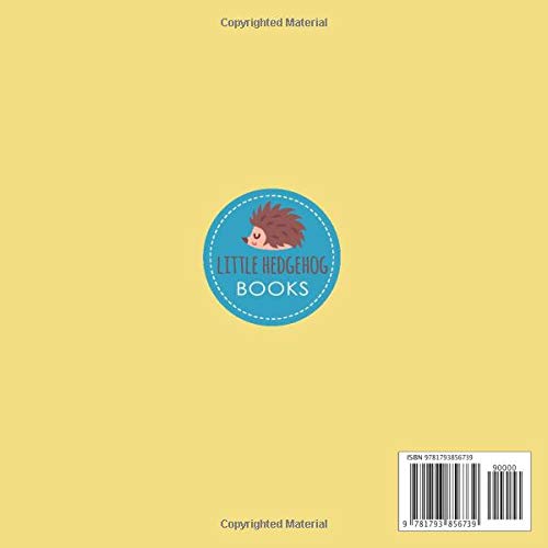 My Gram Loves Me: A Picture Book for Young Children and Grandparents; Boy Version (Cute Grandparent Books) - Image 2