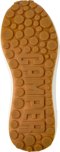 Image of Camper Men's Pelotas Athens K100943
