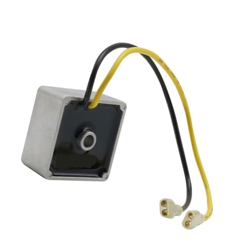 Redresseur de régulateur de tension de moto pour systèmes électriques EXC SX EGS 125 250