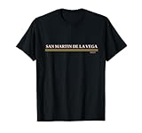 san martin de la vega del alberche Ligero, Encaje clasico, Manga de doble puntada y bastilla baja