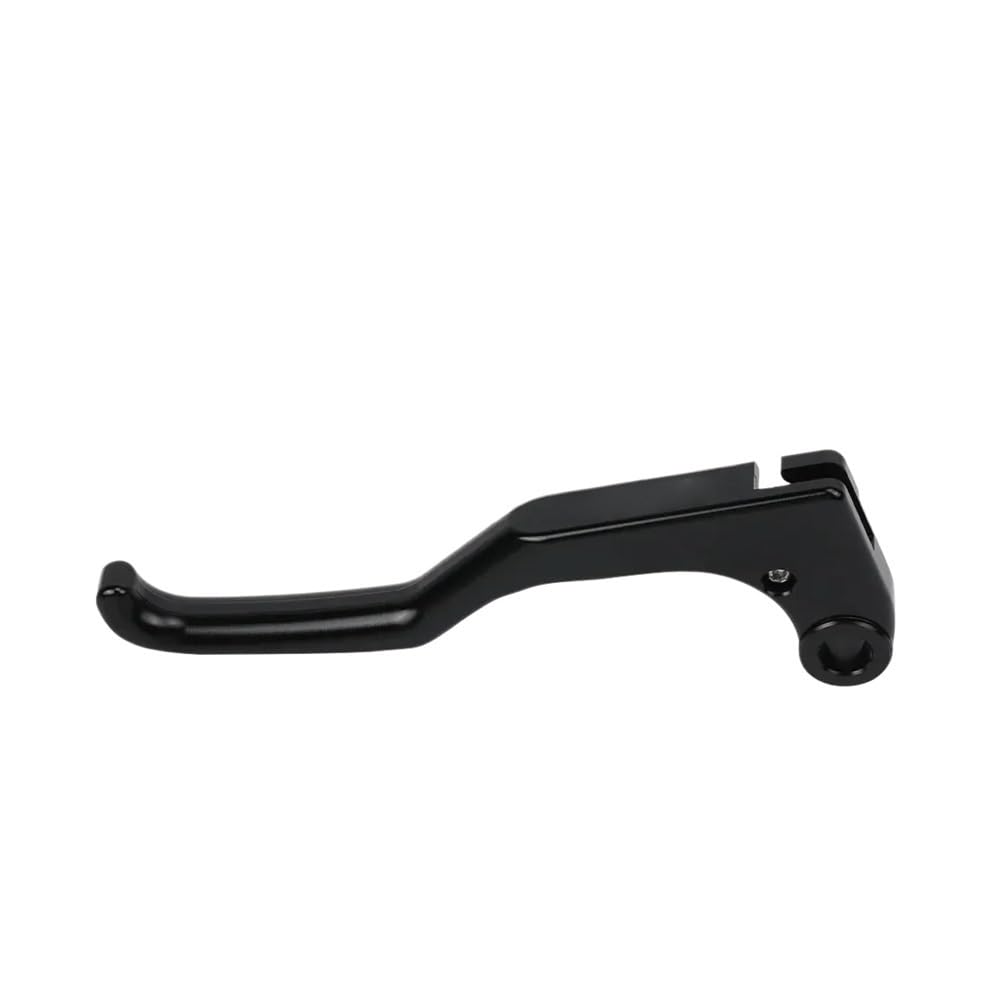 YZWHKL Brake Handle Lever Shorty Lever for Tenere 700 T7 FZ6 FZ8 FZ1 FZS N/S for Fazer XTZ700 XTZ07 for XSR700 for XSR900 FZ07 FZ09 FZ10 MT-09 for MT-10