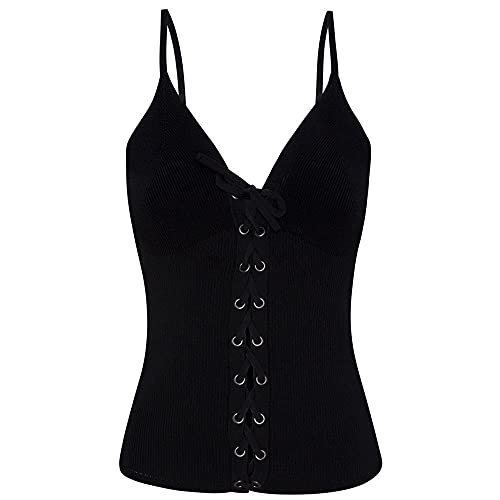Image of Pepe Jeans Women's Solid Regular Fit Top
