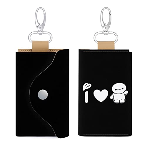 [WMSUOHA] L[P[X xC}bNX J[hL[P[X U[ J[h X}[gL[Ή K 6A L[z_[ Y fB[X ԃL[P[X P[X  lC v[g 蕨 LN^[ ObY @\ e