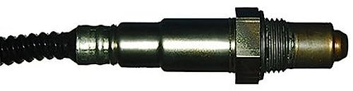 Sensor de Oxígeno Delphi ES10923