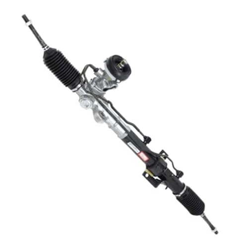Tenlioshun New Power Steering Rack 577002S100 57700-2S100 Compatible with Hyundai IX35