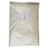 Sala Johannisbrotkernmehl E 410 Verdickungsmittel Geliermittel konv. 1 kg 1000 g Beutel