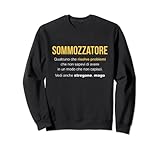 Photo Gallery sommozzatore definizione | sommozzatore regalo felpa Photo Gallery sommozzatore definizione | sommozzatore regalo felpa