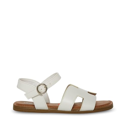 Image of Steve Madden Girls' Haydin