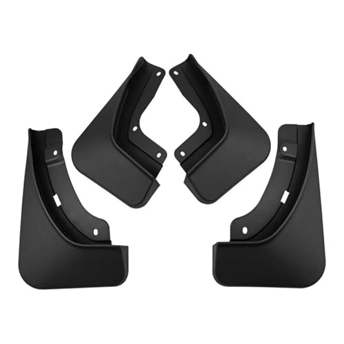 Pièces Rechange Style Pare Boue Grand Cherokee L Garde-Boue Auto 2023 2024