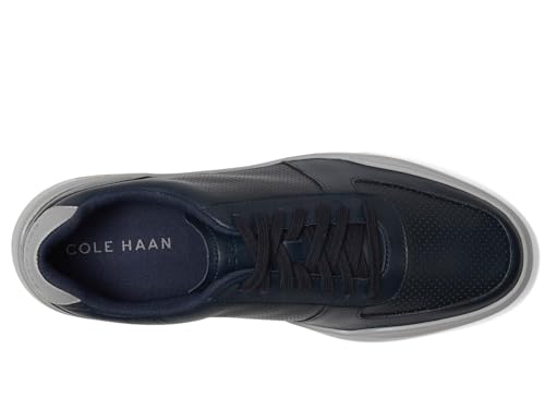 Image of Cole Haan Men's Crosscourt Modern Sneaker