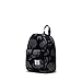 Herschel Classic Backpack Mini, Shadow Floral, One Size