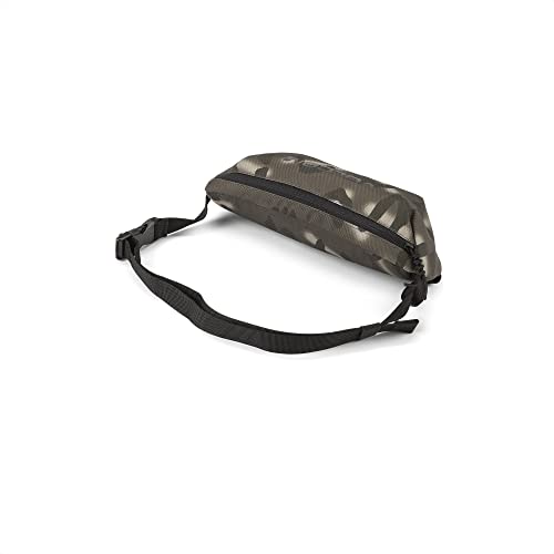 Bolsa de mensajero Volcom para evitar bolsillos llenos con total comodidad 2