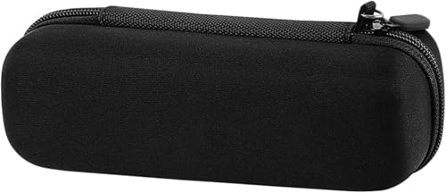 Vlwm duV gx P[X یJo[ قƂǂ̓duVɓK |[^u L[ obO n[h P[X [obO, ubNPUU[ (/ubN)