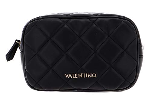 Beauty Case Voyage Bordeaux VALENTINO Beauty Trousse De Voyage - Modèle Beauty Case Voyage Bordeaux VALENTINO Beauty Trousse De Voyage - Modèle