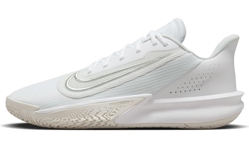 Nike Mens Precision VII
