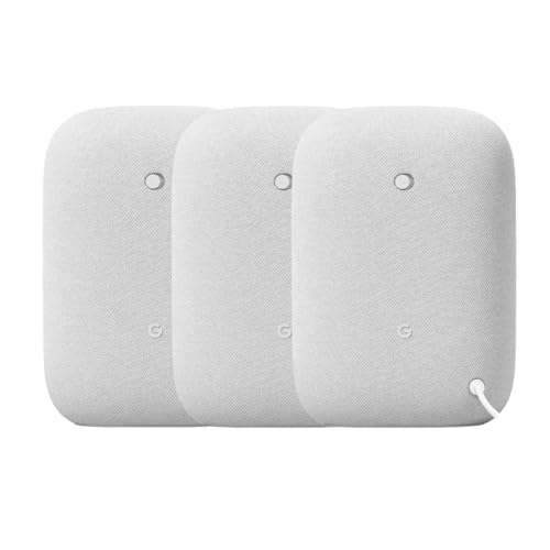 Gray, TWS Pairing, Wireless Charging, Bluetooth/Wi-Fi