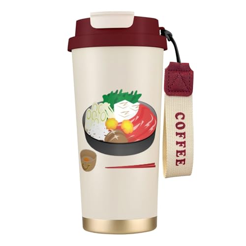 ^u[ Ă }O{g R[q[Jbv  ۉ ۗ EH[^[{g Wt Xg[t   v[g