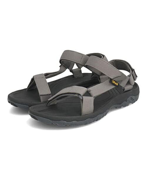 Image of Teva Men's Hurricane 4 Sandals