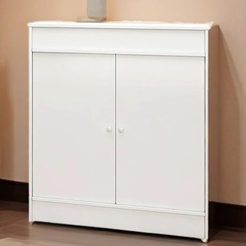 リビングルーム用ラジエーターガード キャビネット 収納 ルーター 収納 家庭用木製ラジエーターカバー 換気 カバー モダンスタイルの リビングルーム 廊下 オフィス用 乱雑なパイプを隠す 組み立て簡単(70x90x25cm/28x35x10in)