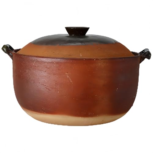 Luulifey `IȎ̃LZ[  lꂽfUC LxȃTCYWJ Ǝ̐ElZ ͂܂ (y,2.5L)