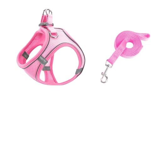 Diexgiy ybgi xXgX^C ybg[V Lƌp`FXgn[lX ʋC  pEH[LO`F[ pn[lX pn[lX ybgi [V ˑf iC 匢A^A^ɍœK ʋC ߉\ (XS,s