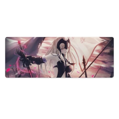 [A[bN] WkI^ ^}EXpbhAfXNveN^[AhL[{[h}bg ɂ₳ ϋv h h~ ~ sv ItBX/ƒ/Q[/̂߂̑ϋv̂fXN}EXpbh 40x90cm