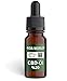 Produktbild CBD ÖL 20 % Marke GOA World, 10ml 1 Klasse! BIO Hanf Öl, 20 prozent cbd öl
