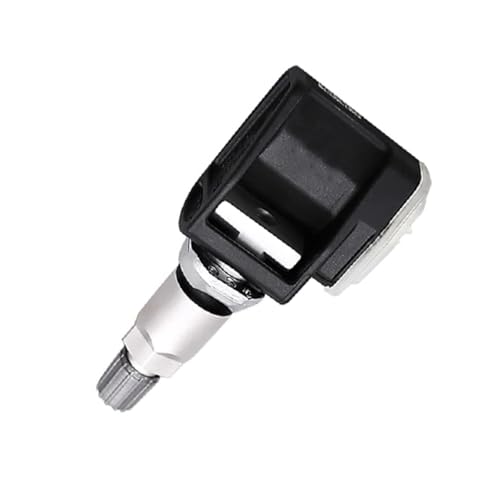 Capteur TPMS BMW Série 7 G11 d'une précision haute performance absolue